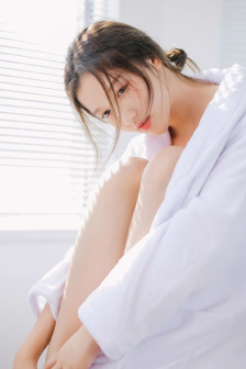 妈妈的朋友电影大全